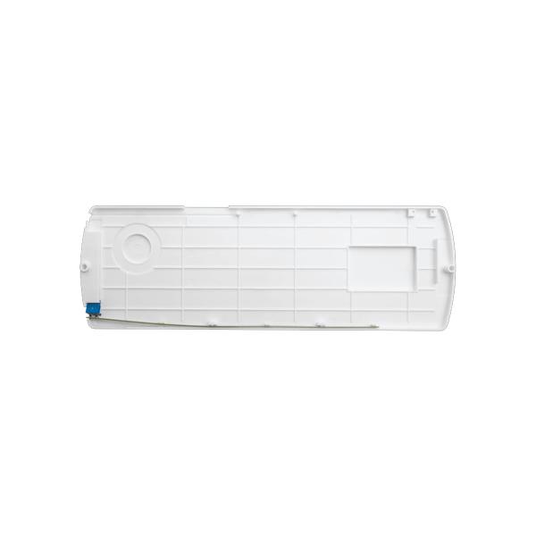 fire-and-security-luminous-alarm-wolta-t-24-topaz-24-4