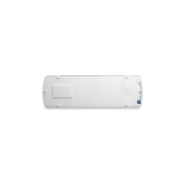 fire-and-security-luminous-alarm-wolta-t-24-topaz-24-5