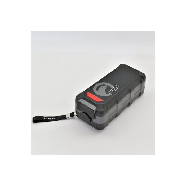 car-jump-devices-berkut-specialist-model-psl-150-1