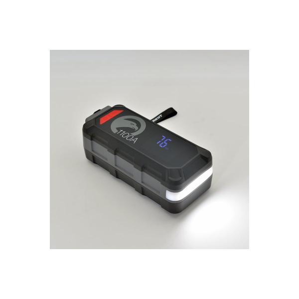 car-jump-devices-berkut-specialist-model-psl-150-2