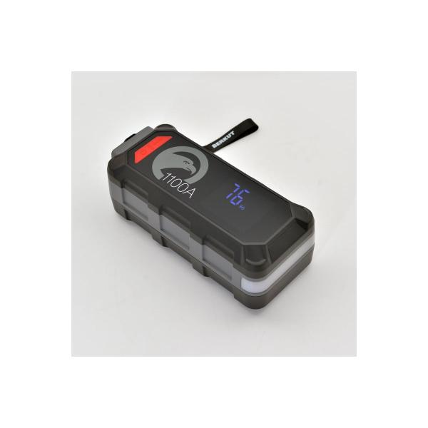 car-jump-devices-berkut-specialist-model-psl-150-3
