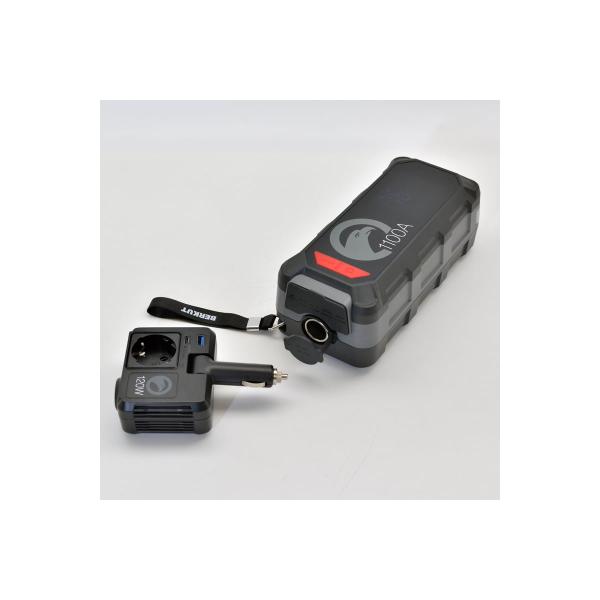 car-jump-devices-berkut-specialist-model-psl-150-4