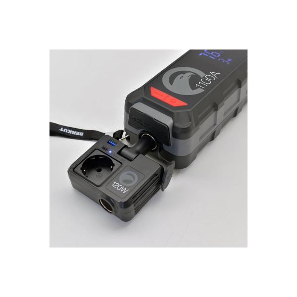 car-jump-devices-berkut-specialist-model-psl-150-5