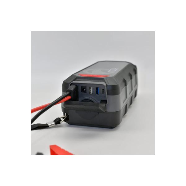 car-jump-devices-berkut-specialist-model-psl-150-6