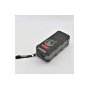 car-jump-devices-berkut-specialist-model-psl-150