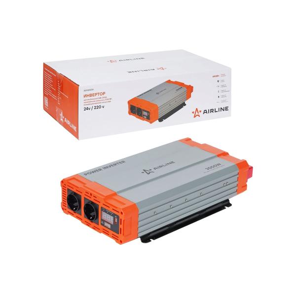 inverter-car-airline-24v-220v-3000w-aeam004-1
