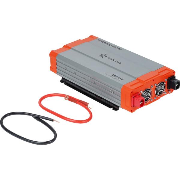 inverter-car-airline-24v-220v-3000w-aeam004-2