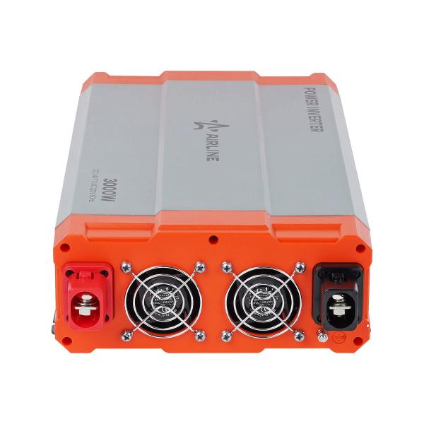 inverter-car-airline-24v-220v-3000w-aeam004-3