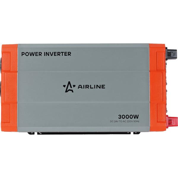 inverter-car-airline-24v-220v-3000w-aeam004-4