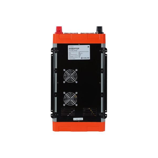 inverter-car-airline-24v-220v-3000w-aeam004-5