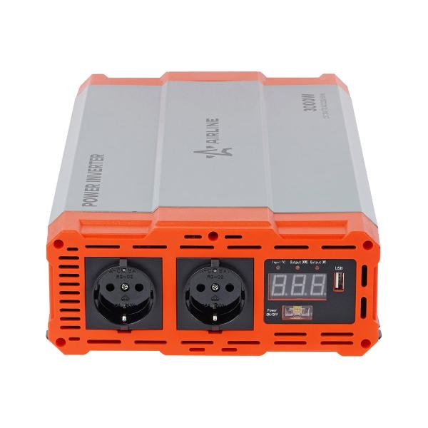 inverter-car-airline-24v-220v-3000w-aeam004-6