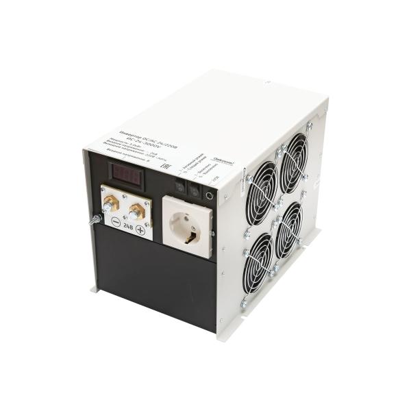 inverter-sibkontakt-is-24-3000vpreobrazovatel-voltage-dc-ac-24v-220v-3000w-tsb-00003756-1