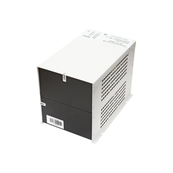 inverter-sibkontakt-is-24-3000vpreobrazovatel-voltage-dc-ac-24v-220v-3000w-tsb-00003756-2
