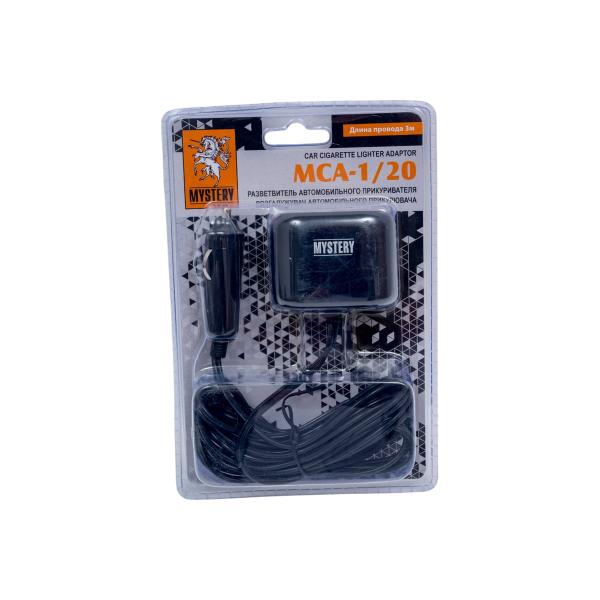 inverter-sibkontakt-is-24-3000vpreobrazovatel-voltage-dc-ac-24v-220v-3000w-tsb-00003756-3