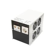 inverter-sibkontakt-is-24-3000vpreobrazovatel-voltage-dc-ac-24v-220v-3000w-tsb-00003756