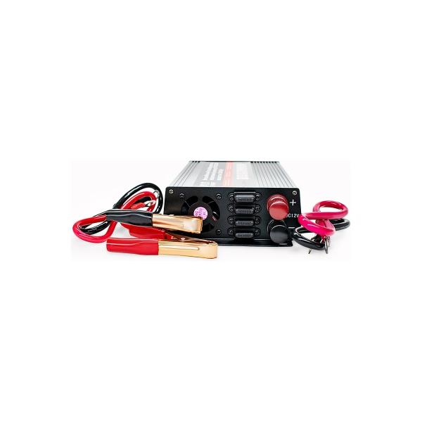 car-inverter-avs-12v-220v-in-2000w-a78003s-2