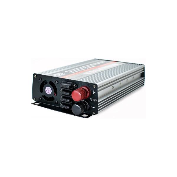 car-inverter-avs-12v-220v-in-2000w-a78003s-3