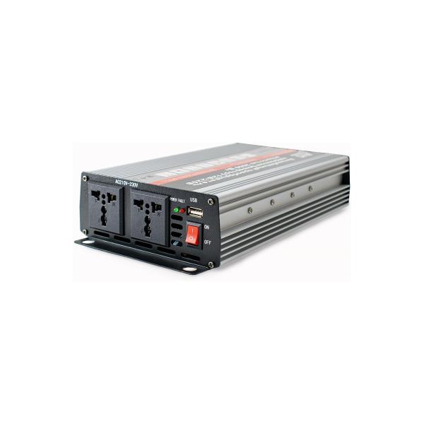 car-inverter-avs-12v-220v-in-2000w-a78003s-4