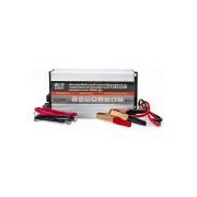 car-inverter-avs-12v-220v-in-2000w-a78003s