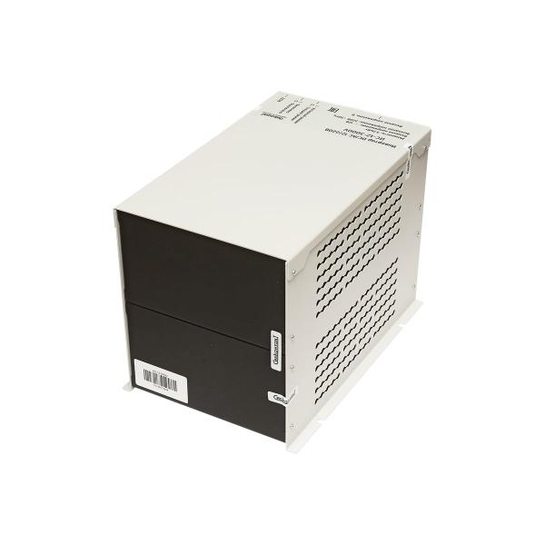 converter-voltage-sibkontakt-is-12-3000v-tsb-00003188-2