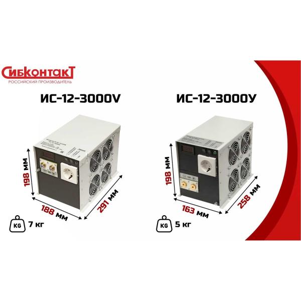 converter-voltage-sibkontakt-is-12-3000v-tsb-00003188-3