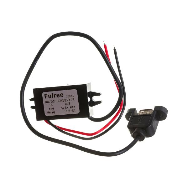 converter-voltage-sibkontakt-is-12-3000v-tsb-00003188-4