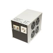 converter-voltage-sibkontakt-is-12-3000v-tsb-00003188