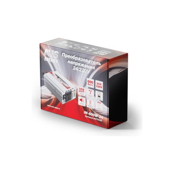car-inverter-avs-24v-220v-in-600w-24-a07044s-3