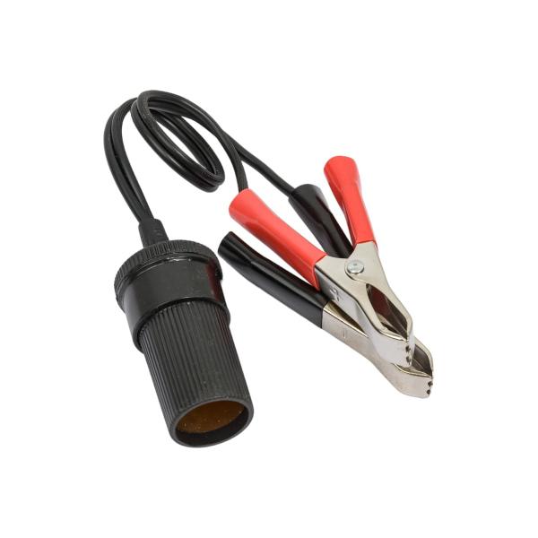 car-inverter-avs-24v-220v-in-600w-24-a07044s-4