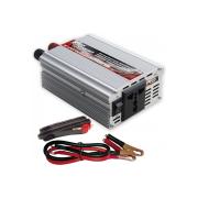 car-inverter-avs-24v-220v-in-600w-24-a07044s