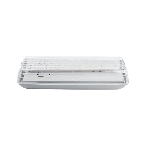 emergency-light-fixture-feron-20-led-acdc-white-em101-41536-2