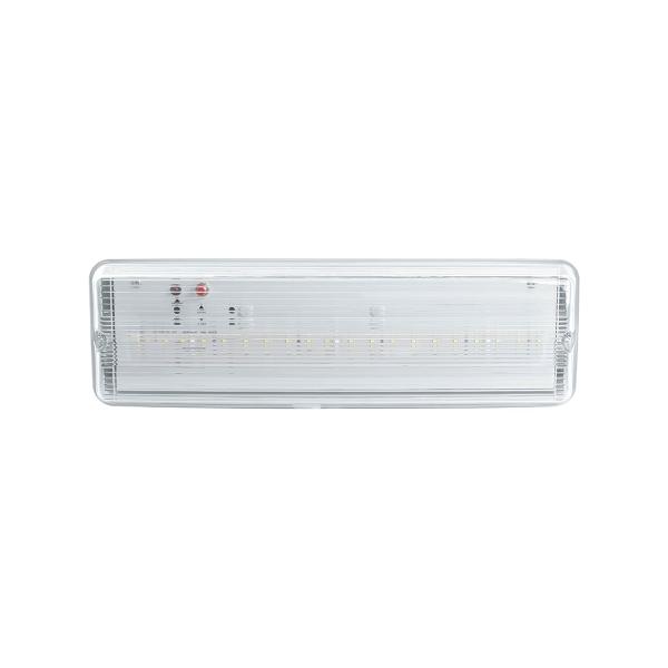 emergency-light-fixture-feron-20-led-acdc-white-em101-41536-3