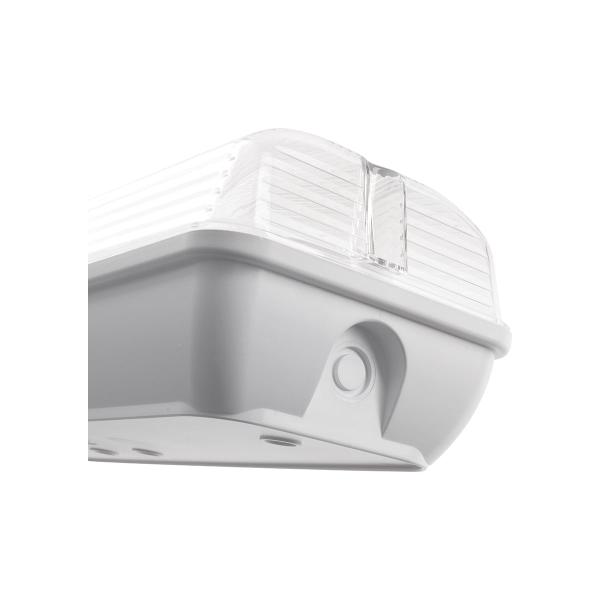 emergency-light-fixture-feron-20-led-acdc-white-em101-41536-5