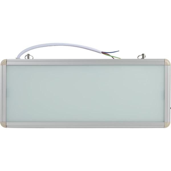 emergency-led-light-fixture-era-1-5ch-3w-without-teksta-b0044387-ssa101020-1