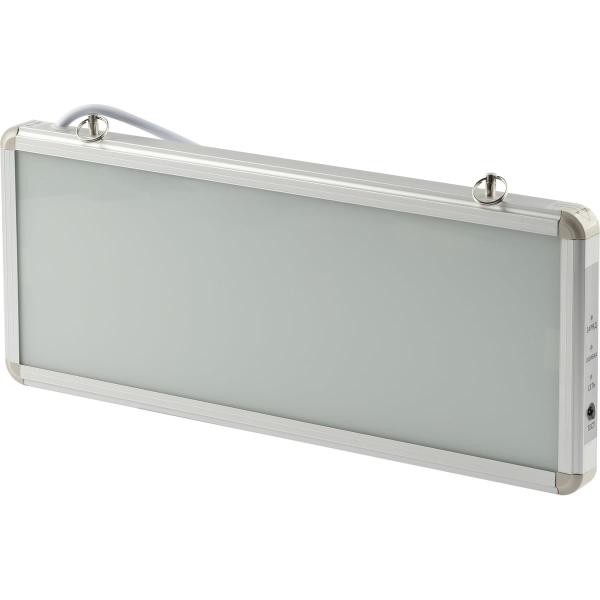 emergency-led-light-fixture-era-1-5ch-3w-without-teksta-b0044387-ssa101020-2