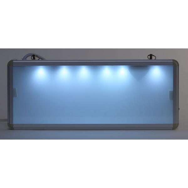 emergency-led-light-fixture-era-1-5ch-3w-without-teksta-b0044387-ssa101020-4