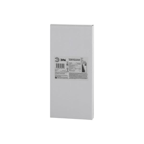 emergency-led-light-fixture-era-1-5ch-3w-without-teksta-b0044387-ssa101020-6