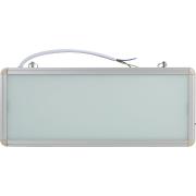 emergency-led-light-fixture-era-1-5ch-3w-without-teksta-b0044387-ssa101020