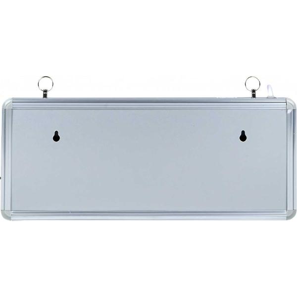 light-fixture-emergency-evacuation-lighting-ekf-exit-101-led-proxima-exit-ss-101-led-3