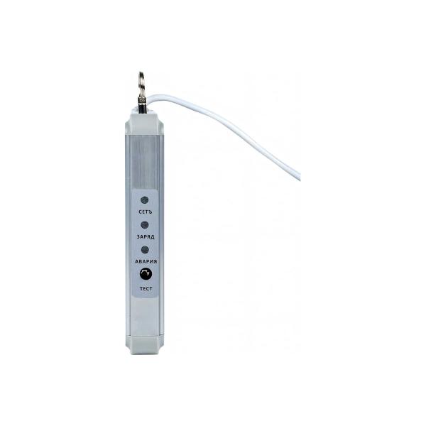 light-fixture-emergency-evacuation-lighting-ekf-exit-101-led-proxima-exit-ss-101-led-4