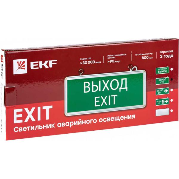 light-fixture-emergency-evacuation-lighting-ekf-exit-101-led-proxima-exit-ss-101-led-5