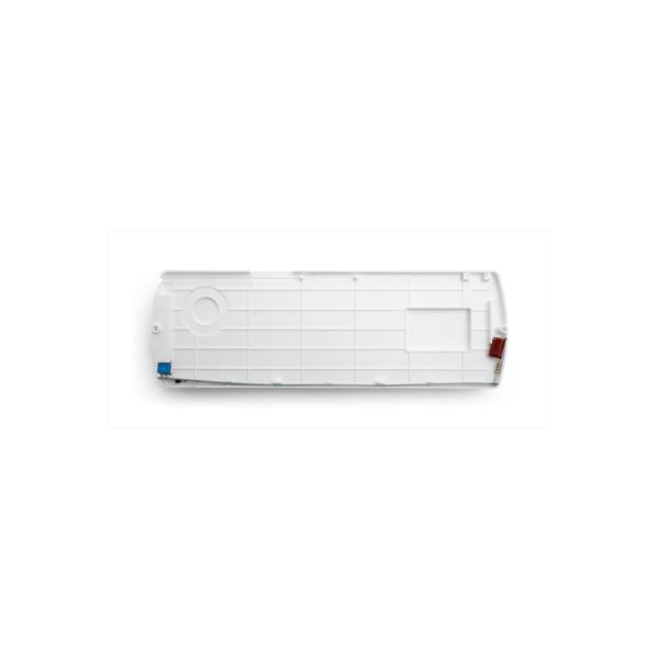 fire-and-security-luminous-alarm-wolta-t-220-topaz-220-4