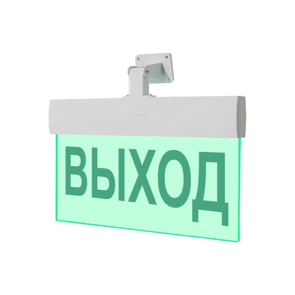 light-scoreboard-eltekh-servis-m-24-ultra-exit-universal-mount-00000000006-1