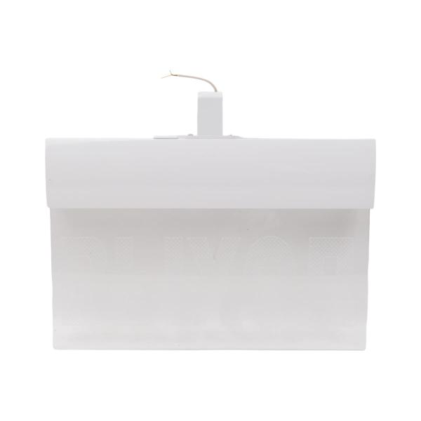 light-scoreboard-eltekh-servis-m-24-ultra-exit-universal-mount-00000000006-3