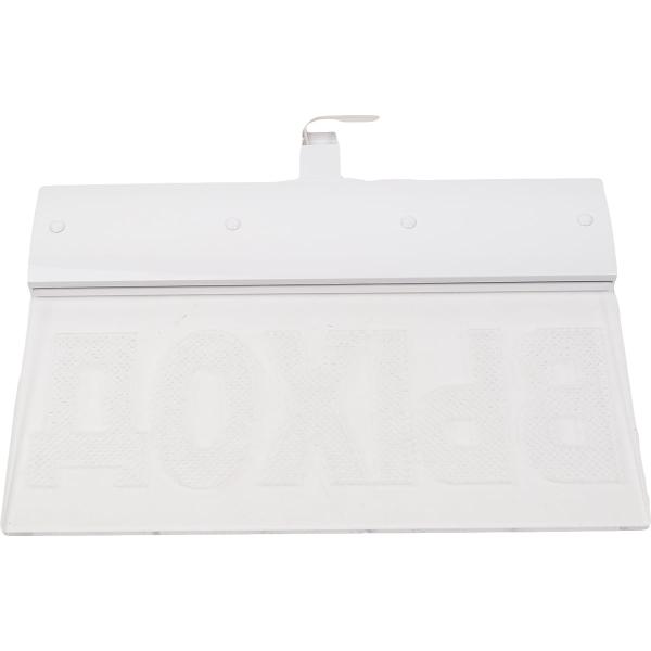 light-scoreboard-eltekh-servis-m-24-ultra-exit-universal-mount-00000000006-5