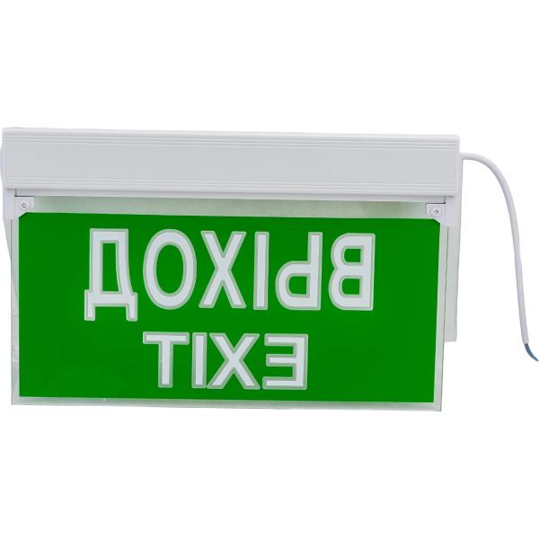 emergency-evacuation-led-light-fixture-iek-ssa-2101-3ch-3w-exit-exit-ip20-lssa0-2101-3-20-k03-1