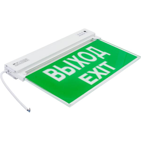 emergency-evacuation-led-light-fixture-iek-ssa-2101-3ch-3w-exit-exit-ip20-lssa0-2101-3-20-k03-2