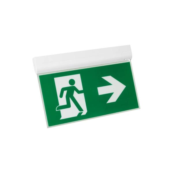 emergency-panel-arlight-emg-vector-3h-1.5w-1pcs-045655-1