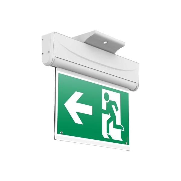 luminous-pointer-varton-varton-flip-basic-3w-ip20-1.5ch-v1-r0-70617-02a02-2000365-1