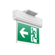 luminous-pointer-varton-varton-flip-basic-3w-ip20-1.5ch-v1-r0-70617-02a02-2000365